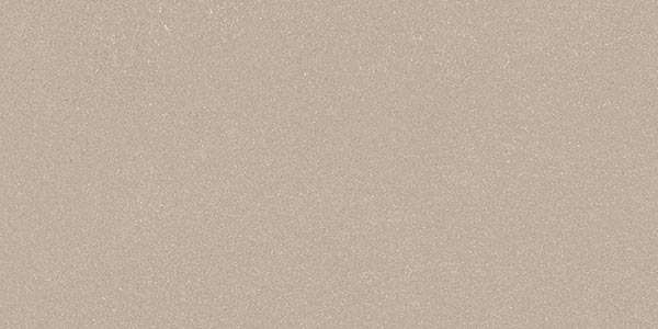 Vives Duo Duo Greige 30x60