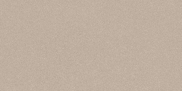 Vives Duo Duo Greige R10 30x60