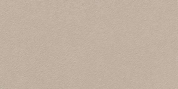 Vives Duo Duo Greige R12 30x60