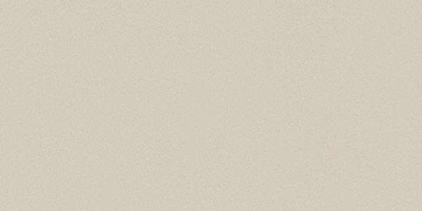 Vives Duo Duo Pearl R10 30x60