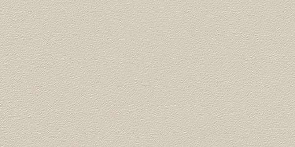 Vives Duo Duo Pearl R12 30x60