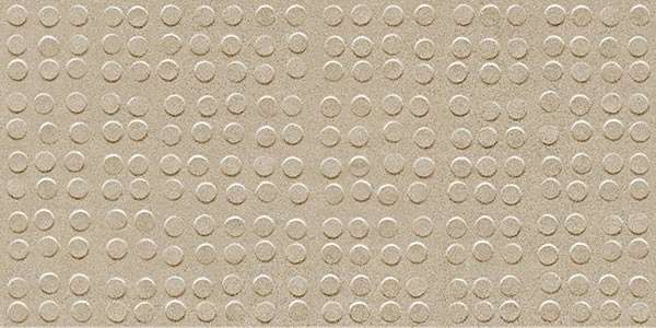 Vives Duo Points Beige 30x60