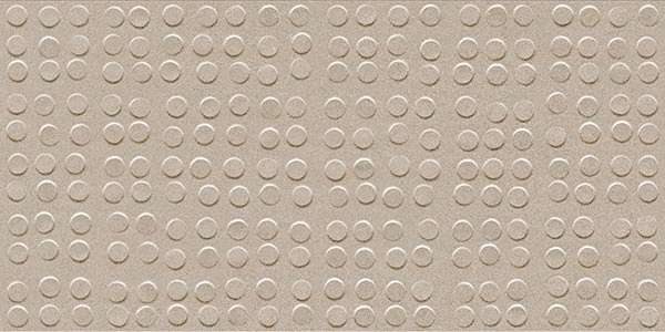Vives Duo Points Greige 30x60