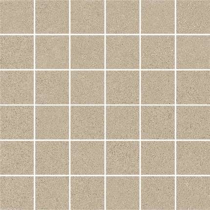 Vives Duo Mosaico Duo Beige 30x30