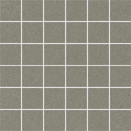 Vives Duo Mosaico Duo Cloud R12 30x30