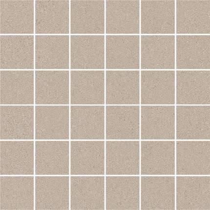 Vives Duo Mosaico Duo Greige 30x30