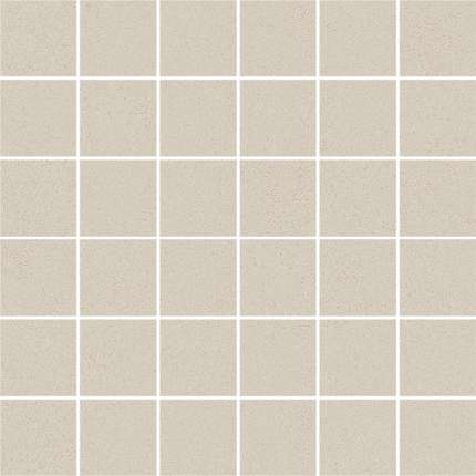 Vives Duo Mosaico Duo Pearl R12 30x30