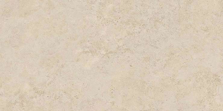 Vives London London-R Natural 29.3x59.3