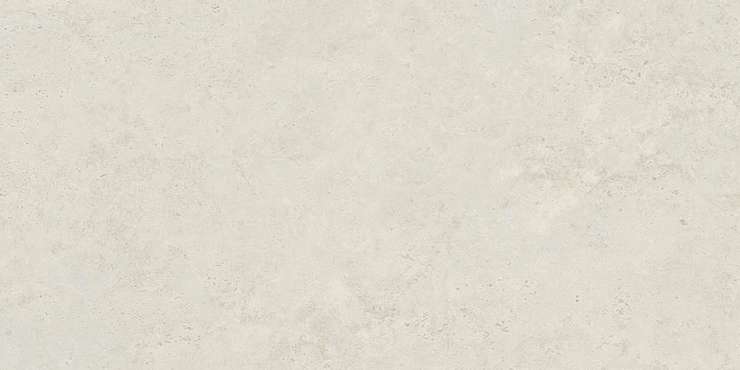 Vives London London-R Blanco R10 29.3x59.3