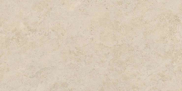 Vives London London-R Natural R10 29.3x59.3