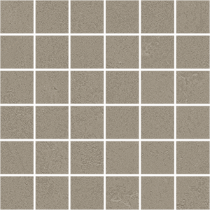 Mosaico Gris R10 30x30 (300x300)