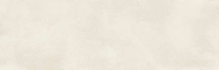 Vives Nuages Nuages-R Blanco 32x99