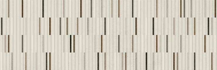 Vives Nuages Balfron-R Blanco 32x99