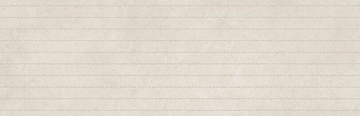 Vives Nuages Lines-R Arena 32x99
