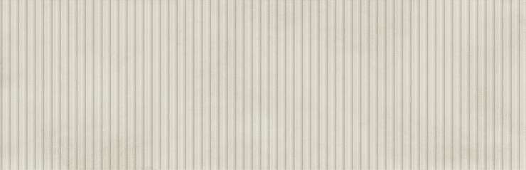 Vives Nuages Shard-R Blanco 32x99