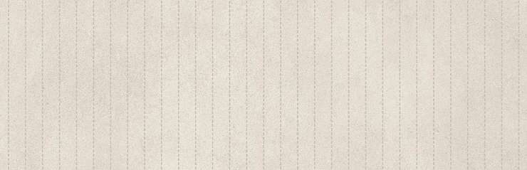 Vives Nuages Stripes-R Arena 32x99