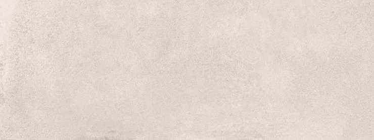 Vives Nuages Nuages-R Arena 45x120