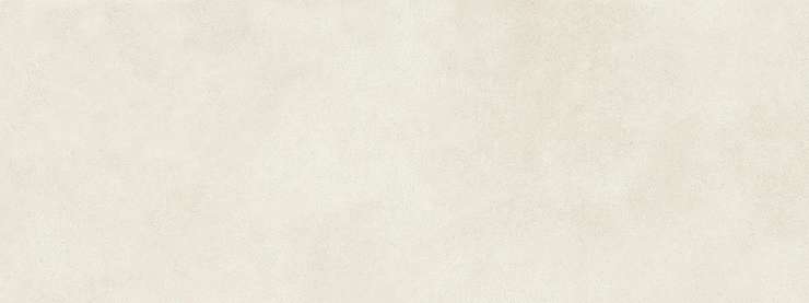 Vives Nuages Nuages-R Blanco 45x120