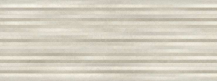 Vives Nuages Jaoul-R Multicolor 45x120