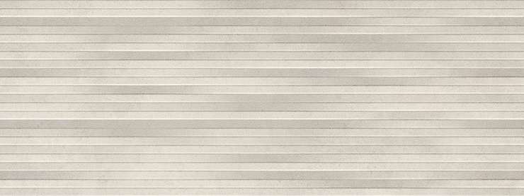 Vives Nuages Savoye-R Arena 45x120