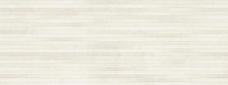 Vives Nuages Savoye-R Blanco 45x120