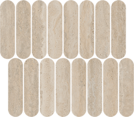 Mosaico Defense Natural R10 27x31 (310x270)