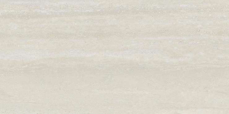 Vives Paris Paris-R Blanco 29.3x59.3