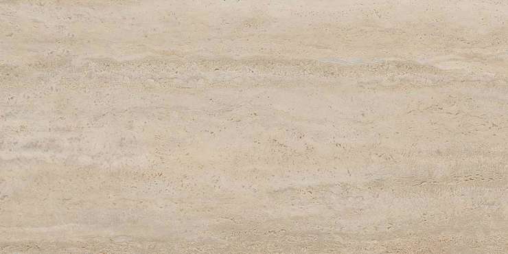 Vives Paris Paris-R Natural 29.3x59.3