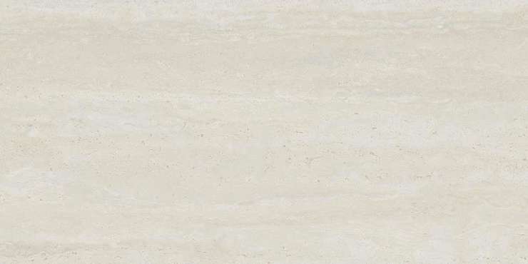 Vives Paris Paris-R Blanco R10 29.3x59.3