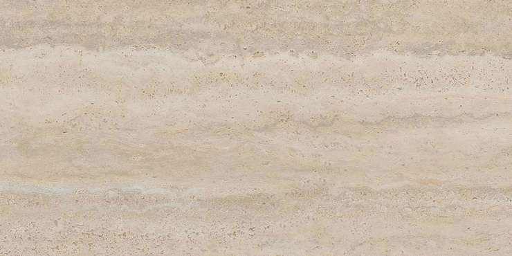 Vives Paris Paris-R Natural R11 29.3x59.3