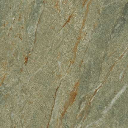 Vives Tandem Marble Faroe-R 120x120