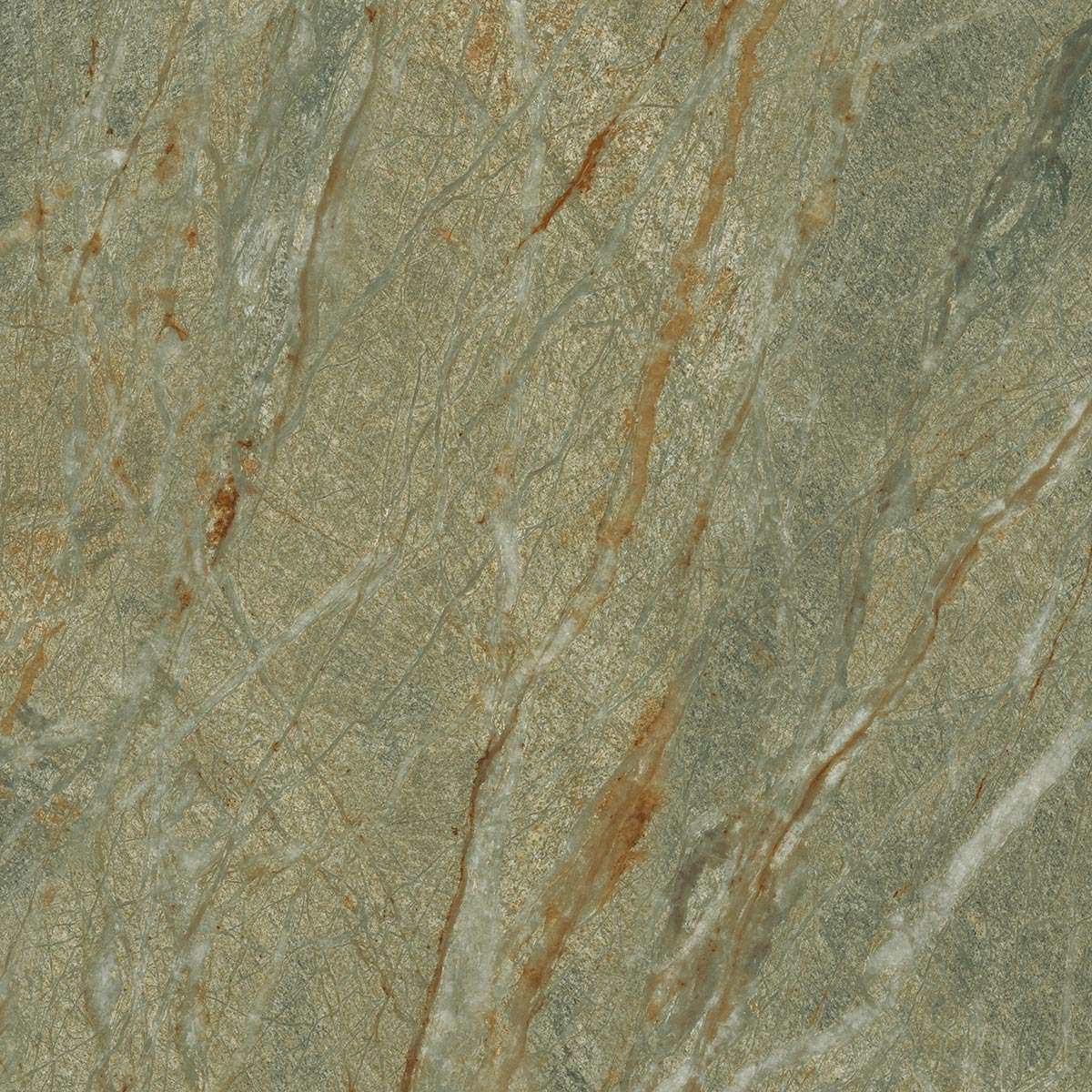 Faroe-R 120x120 (1200x1200)