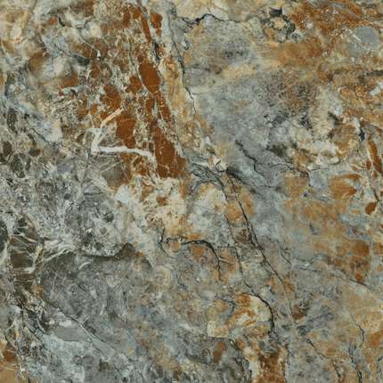 Vives Tandem Marble Tassili-R 120x120