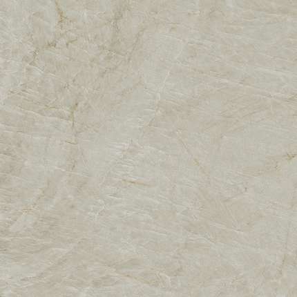 Vives Tandem Marble Uyuni-R 120x120