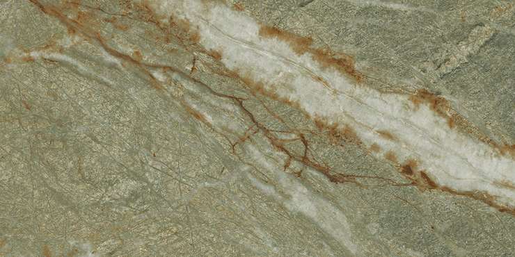 Vives Tandem Marble Faroe-R 60x120