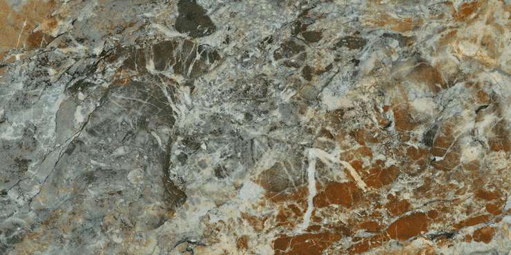 Vives Tandem Marble Tassili-R 60x120