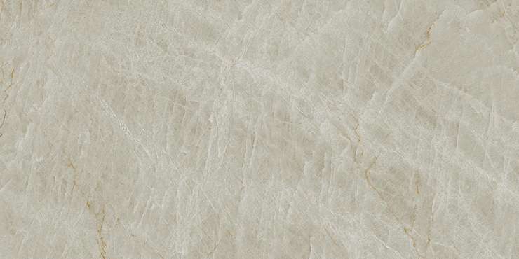Vives Tandem Marble Uyuni-R 60x120
