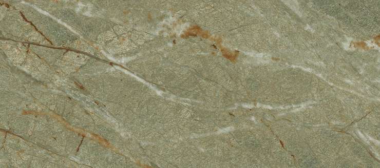 Vives Tandem Marble Faroe-R 80x180