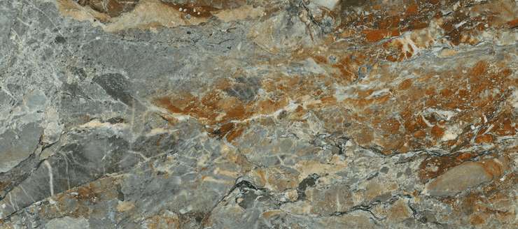 Vives Tandem Marble Tassili-R 80x180
