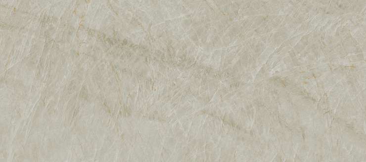 Vives Tandem Marble Uyuni-R 80x180