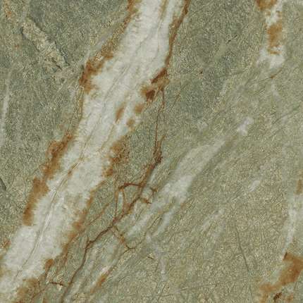 Vives Tandem Marble Faroe-R 80x80