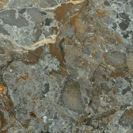 Vives Tandem Marble Tassili-R 80x80