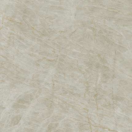 Vives Tandem Marble Uyuni-R 80x80