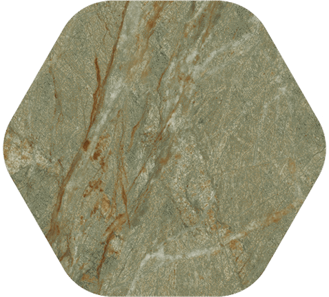 Vives Tandem Marble Pietra Faroe 118.9x108.5