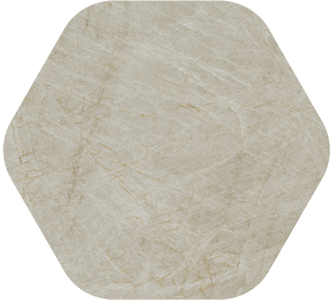 Vives Tandem Marble Pietra Uyuni 118.9x108.5