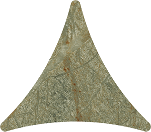 Vives Tandem Marble Star Faroe 11.1x12.7