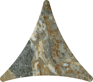 Vives Tandem Marble Star Tassili 11.1x12.7