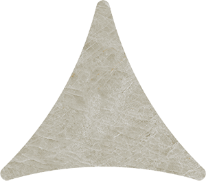 Vives Tandem Marble Star Uyuni 11.1x12.7