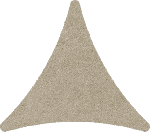 Vives Tandem Marble Star Tandem Beige 11.1x12.7