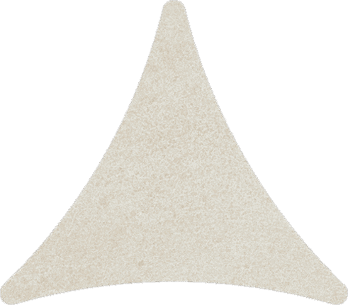 Vives Tandem Marble Star Tandem Blanco 11.1x12.7